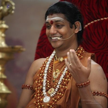 20191107 Photo 1001 181JA0kha6B2PYZfT5V5j4xoGcbkks qL.JPG