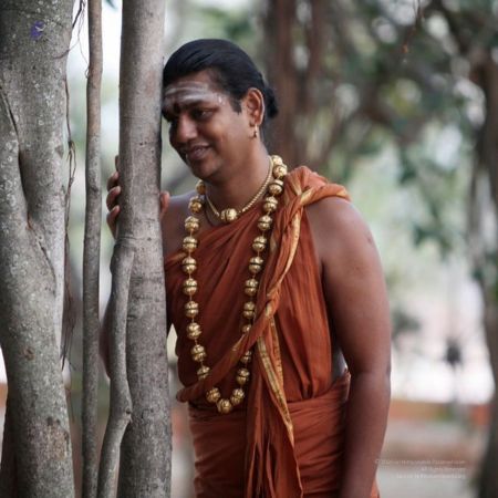 20191107 Photo 1005 1VaY9dcmKqLYbnVCimPzz4777-u9nzvWW.JPG