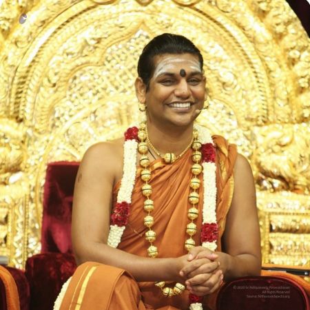 20191107 Photo 1008 19bQIQS ftnxLNjHoId3OPqCQhwomQYPq.JPG