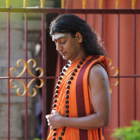 20191107 Photo 1010 1lT8c4toNOkjxorjBddGDRPWrNT9IrcCm.JPG