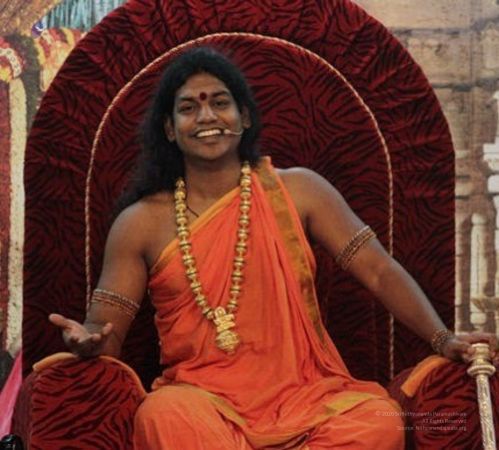 20191107 Photo 1011 1QAnenBPe1L4DXYc8MYng8v6NmaJjex B.JPG