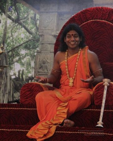 20191107 Photo 1012 1KciWNHdznGt0BMc1O6JCXRJsuET 0Um2.JPG