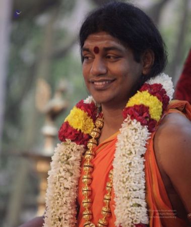 20191107 Photo 1014 1Go3kz3-gEmhCIKRHDnj wxBfFyOIQkA9.JPG