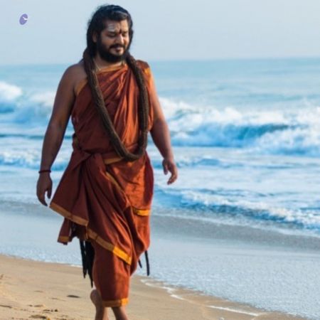 20191107 Photo 1015 1KZqLeR jxfuVTyBTQHjhqeae252I57dG.JPG