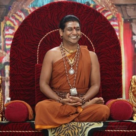 20191107 Photo 1016 1lhKat9V-5rJC3 SF6MK NewZ7pAsL54w.JPG