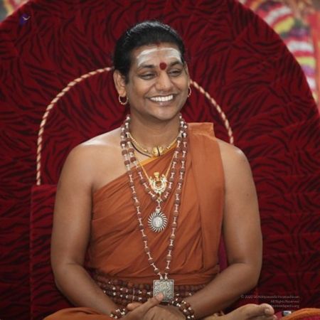 20191107 Photo 1018 1ST7LMrrA EAjFu8qF0d8Pt5j129XfNvg.JPG