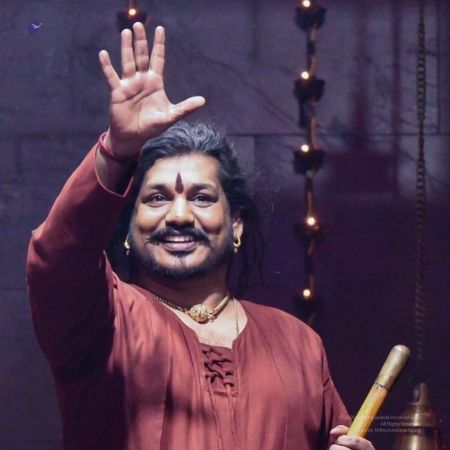 20191107 Photo 1021 1Qd1IgDGRMwNQSHRggvdWEcFb6YXvTaZD.JPG