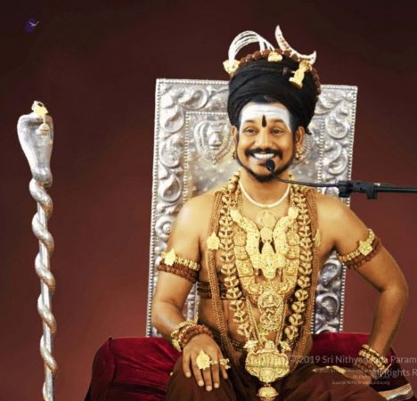 20191108 Photo 1001 17vkO7jy7vGNf431Bppw9Rw7dlB3LmnB .JPG