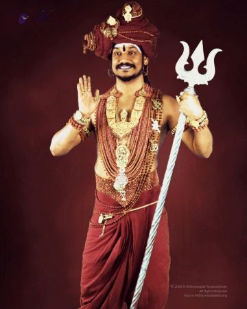 20191110 Photo 1004 12E3KDAiKpGGc3zMJszxBUSDNID181SY8.JPG