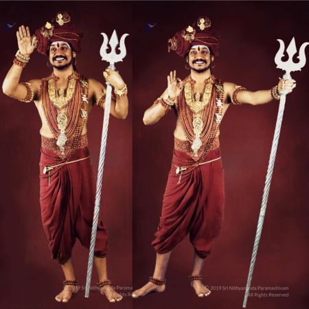 20191110 Photo 1015 1ZEgKRaPYGNpxHMjpCHA6AR1kB60xYQwC.JPG