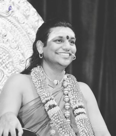 20191110 Photo 1023 1BSoNJmWaMP7a378j4NhVxquw-5zJqhHy.JPG