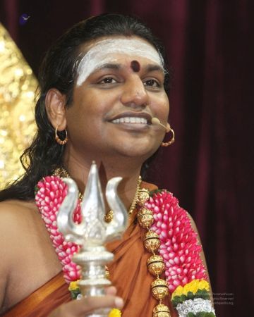 20191110 Photo 1030 1Dusg9w65vNpbcyB7d8qPwtzyvnZT5e L.JPG