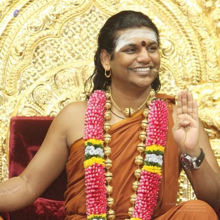 20191110 Photo 1031 1sIAkvvLwnwaYSQkHAVyZd5APdXqiTTrO.JPG