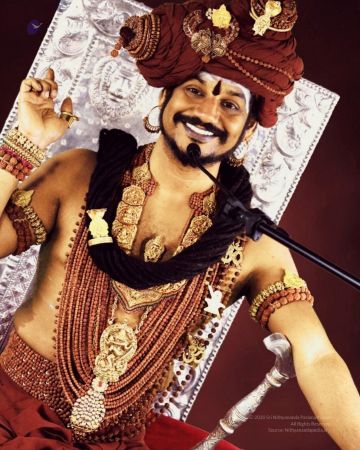 20191110 Photo 1036 1-YWCxNI5GYZCrJyEGNrOhN3KKRHp XF4.JPG