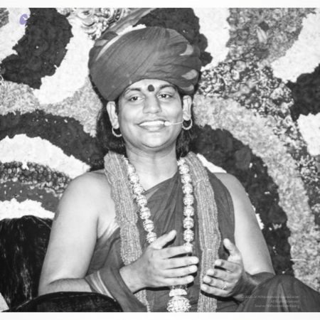 20191110 Photo 1039 12or3inCYP01x8POAupscmsgfH58oxZLn.JPG