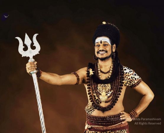 20191111 Photo 1001 1ZUt8wup7NzUEK0BX25wAalqwyF5-t0oi.JPG