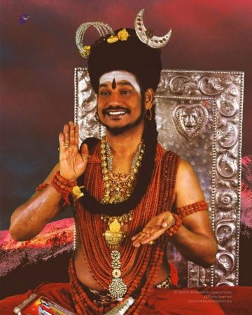 20191113 Photo 1003 1didHkv05zY7NAztmR4MafGzhOm8PnB7B.JPG