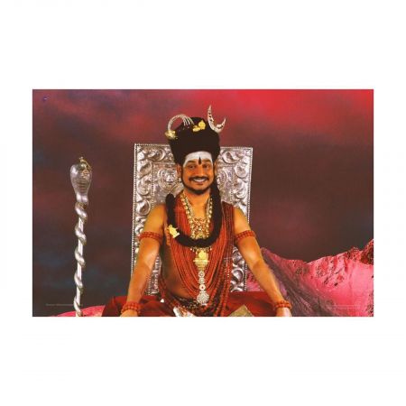 20191113 Photo 1005 1dhcAr3pv8kpIrfT5PYPp1YHut8GXwjiu.JPG