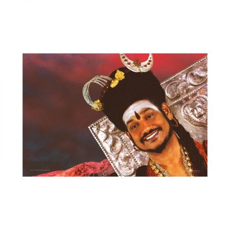 20191113 Photo 1007 1dHZ dvcXRFDIXLfakzRpNGB6Oaz88spg.JPG