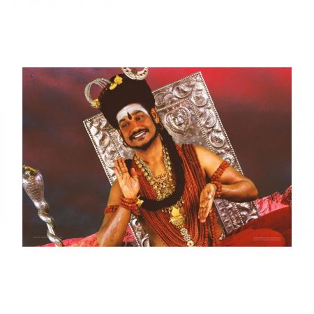 20191113 Photo 1011 1xdmQNhxtZKxQtHxReOBm sLvyq2HJFwt.JPG