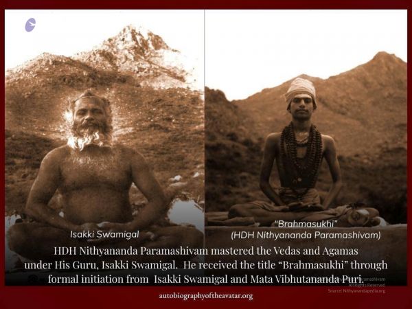 20191113 Photo 1018 1GxmVrYXDO61wBzVe8AVZaX53Dniw7C37.JPG