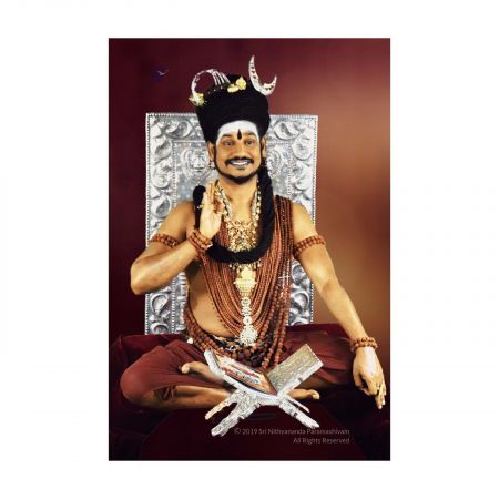 20191114 Photo 1004 1whZPes9h8TijR8F-zhMu9mUyMaR6JeGr.JPG