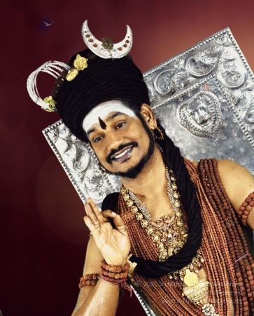 20191114 Photo 1030 162RxtzcAG8UuGQp9nWqM0irLbf6uu01N.JPG