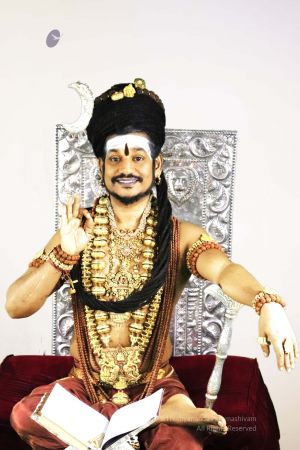 20191114 Photo 1046 1gtMjO-B8Z0uwxFD 6CjsqM08nZykgVDv.JPG