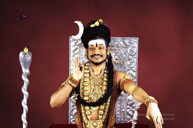 20191114 Photo 1049 1fQ52ACBz1h9JvdVHh9EnuuVJJZJiTXf1.JPG