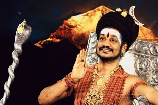 20191117 Photo 1001 1VUQJF2iP-65siGApJoek0jP6QOqpgTrp.JPG