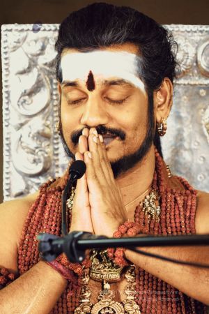 20191124 Photo 1008 1bqiCnfya9klOLXPYq9fTHIKyN8W8CaNn.JPG