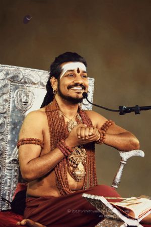 20191124 Photo 1014 103GsA2cPBexOr8v0FKv4b5HamX8VUJ2T.JPG