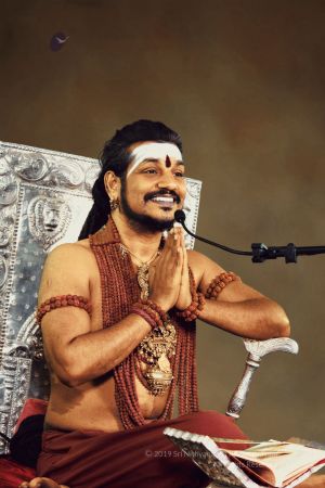 20191124 Photo 1017 1-edPj4yI 7widD mZLn 79zlW8MW1pR-.JPG