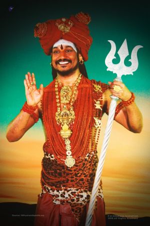 20191124 Photo 1026 10GvM2XaH-IxCSNchi6w1JndTsOJmjrB6.JPG