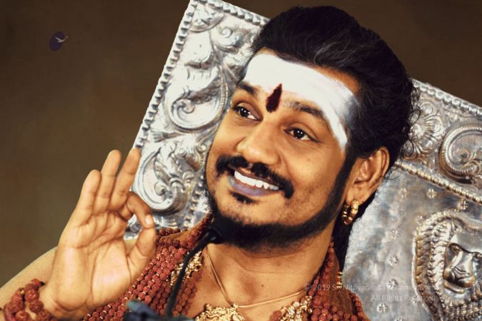 20191124 Photo 1032 1KOUOoDa-PYj7ewNTn qmDPmJQE3KSumO.JPG