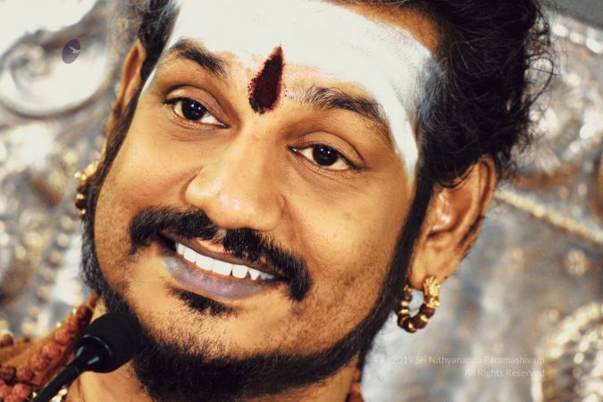 20191124 Photo 1034 1wlSmTuqypvF4O G6ODm8gu71e848emdL.JPG