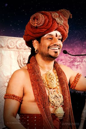 20191209 Photo 1001 1oPafz8y GAvPRZAaGIRJYtfLWtucvrzJ.JPG