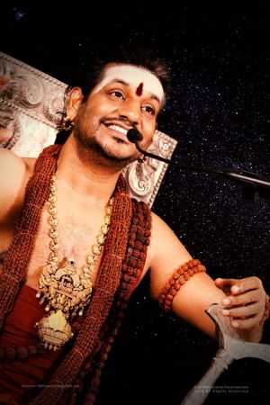 20191209 Photo 1003 1KgQvhWUQgqOeWY7JoO0iu6Mh4ZJABAQV.JPG