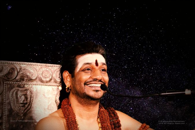 20191209 Photo 1004 1e9RmqTnBqVsKDEvZ2B4sHgpbeB7D0Imc.JPG