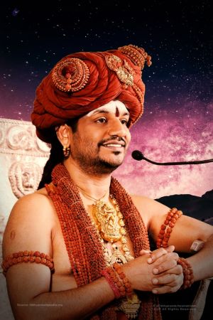 20191209 Photo 1006 1kLXt823c-1H19oKGM5w1yBVo6LFQDZLn.JPG