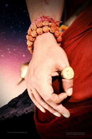 20191209 Photo 1009 1Ect2PdUI1mQSFuOBfLoAZzCYEREPcPGR.JPG