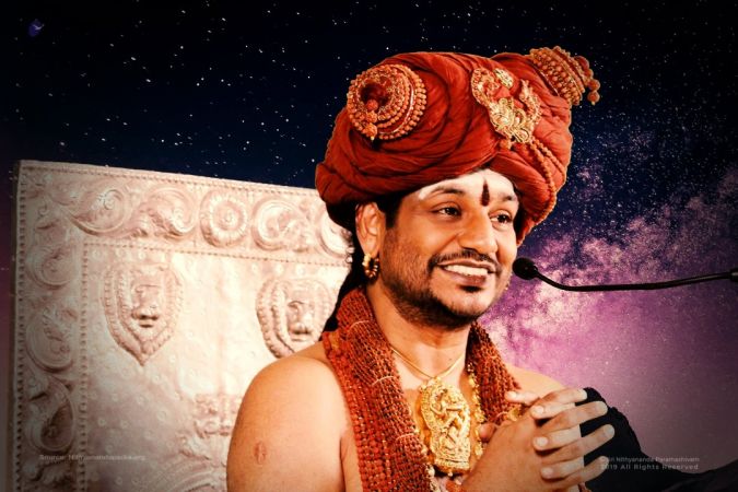 20191209 Photo 1013 1Nq8M0PvG29O4qc1MhfYap1Gpe45JhW0O.JPG