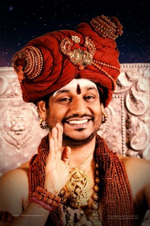 20191209 Photo 1014 1Y 2B4wXqnHRYHyY-dbFPtKPJcNyWwnnW.JPG