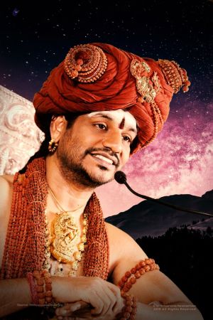 20191209 Photo 1019 1roedDJ30QgWKp94jGmJWfFj3tZo-dQqg.JPG