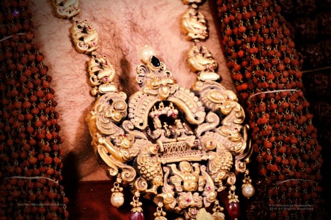 20191209 Photo 1020 16 2oZwosIsHup3uQSKtMgH0DdiCJ76Ss.JPG