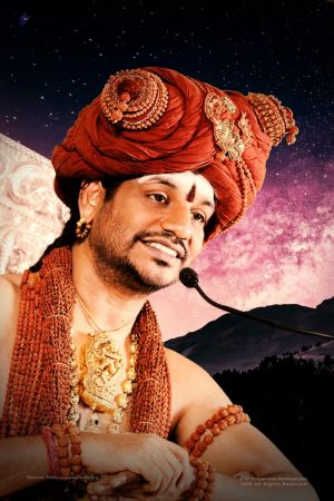 20191209 Photo 1021 1ptR6BgVYVQSMbGKowURvgI9WaUoSReY4.JPG