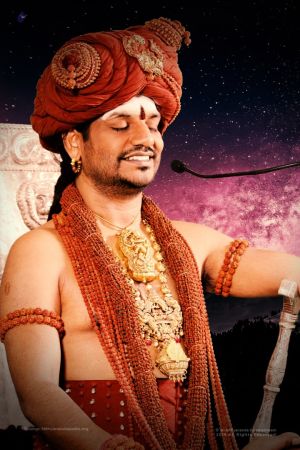 20191209 Photo 1027 1EXMtTLQ8ZdX1zi325ByFCqnSVgx8qYXa.JPG