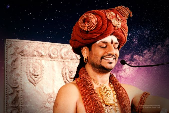 20191209 Photo 1030 1De PKDgRzMRxqVeA8tXQdxPLvVhcYcqp.JPG