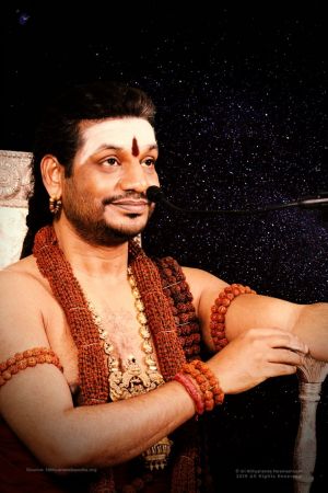 20191209 Photo 1031 1x2NzFv2wfulry9dIDfyxzKHsJtDqj1Yg.JPG