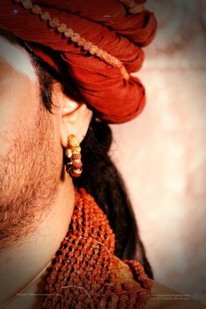 20191209 Photo 1039 1PacMrVXCARfwSDhKAUolae3kSZICg6mu.JPG